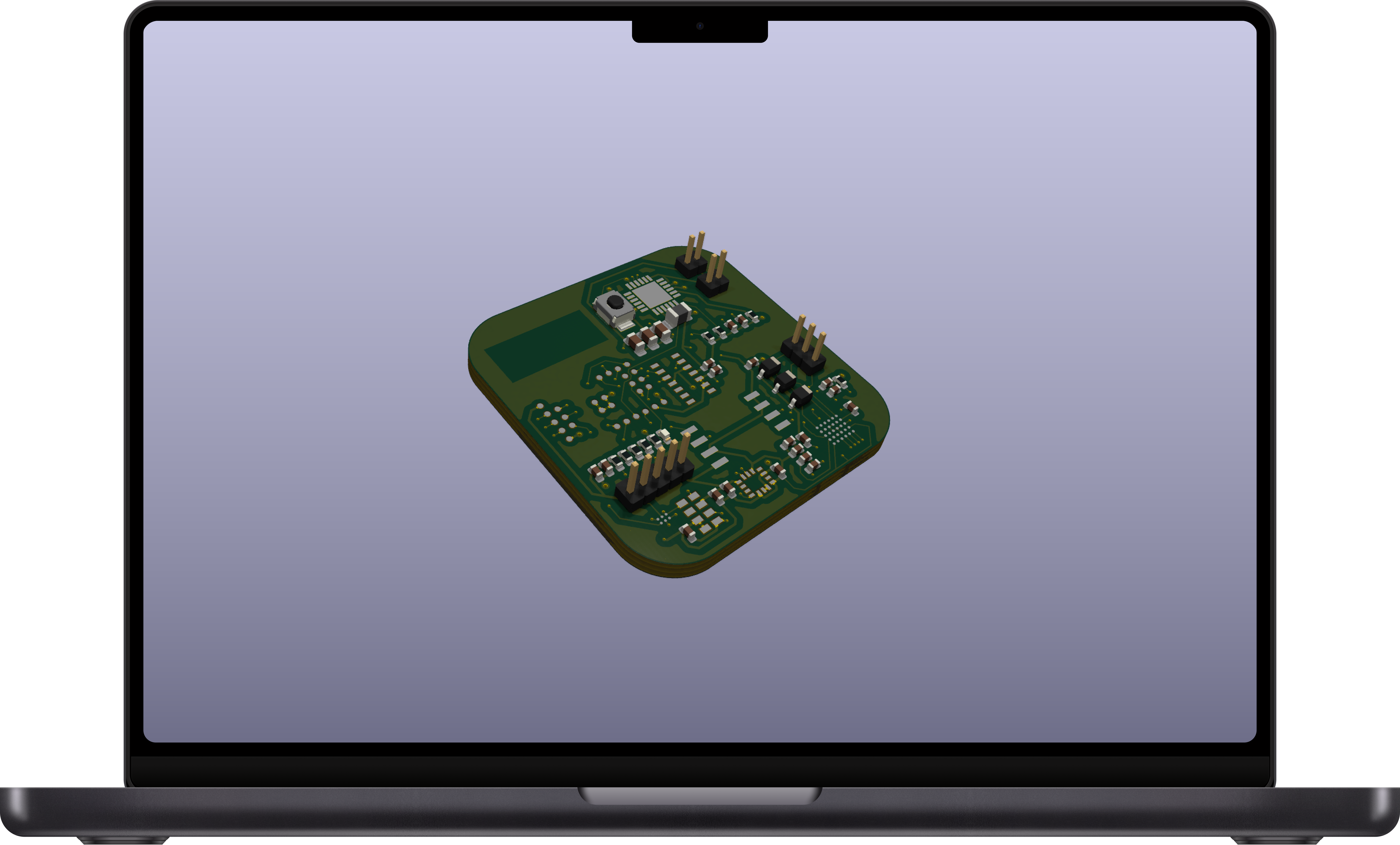 PCB Design